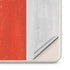Chile Flag Distressed Google Pixel 8 Pro Skin